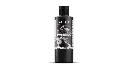 Vallejo Primer Black 200 ml