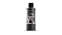 Vallejo Primer German Panzer Grey RAL 7021 200 ml