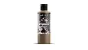 Vallejo Primer German Dark Yellow RAL 7028 200 ml