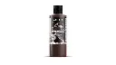 Vallejo Primer German Red Brown RAL 8012 200 ml