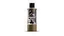 Vallejo Primer German Green Brown RAL 8000 200 ml