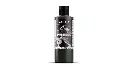 Vallejo Primer U.K. Bronze Green 200 ml