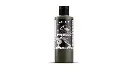 Vallejo Primer U.S. Olive Drab 200 ml