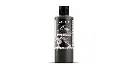 Vallejo Primer Russian Green 200 ml