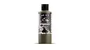 Vallejo Primer Parched Grass 200 ml