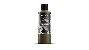 Vallejo Primer Earth Green 200 ml