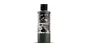 Vallejo Primer Nato Green 200 ml