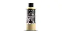 Vallejo Primer Desert Tan Base 200 ml