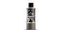 Vallejo Primer IDF Israeli Sand Grey 200 ml