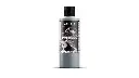 Vallejo Primer USN Light Ghost Grey 200 ml