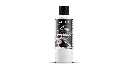 Mecha Color 640 Primer White 200 ml
