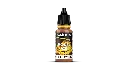 Model Air 129 Light Rust 18 ml