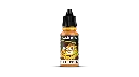 Model Air 130 Orange Rust 18 ml
