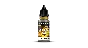 Model Air 131 Concrete 17 ml (100731)