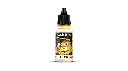 Model Air 132 Aged White 18 ml