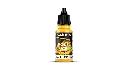 Model Air 135 IJA Chrome Yellow 18 ml