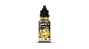 Model Air 136 IJA Earth Brown 18 ml