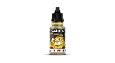 Model Air 138 US Sand 18 ml