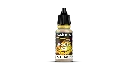Model Air 141 IDF Sand Grey 73 18 ml