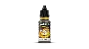 Model Air 249 NATO Brown 18 ml