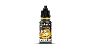 Model Air 251 NATO Black 18 ml
