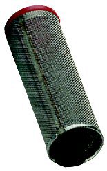 50-2017 Ansaugrohr-Farbfilter