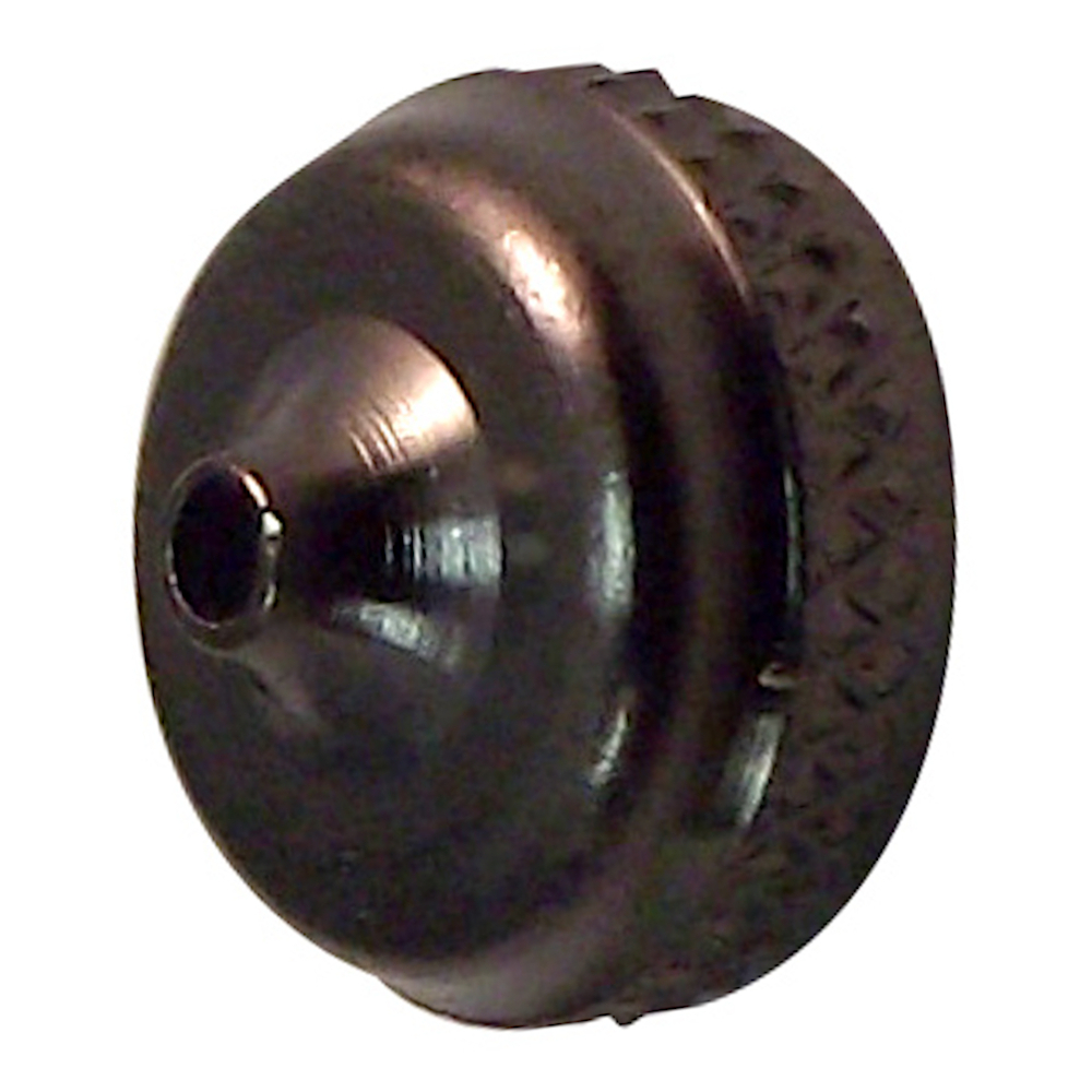 R-042 Spray Regulator Ultra Fine Renegade Velocity Spirit