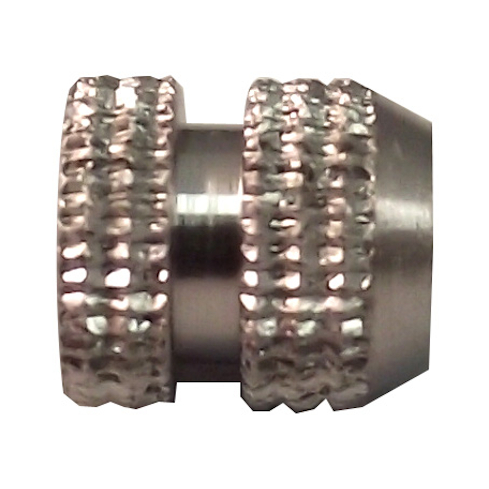 R-0020 Needle Chuck Renegade