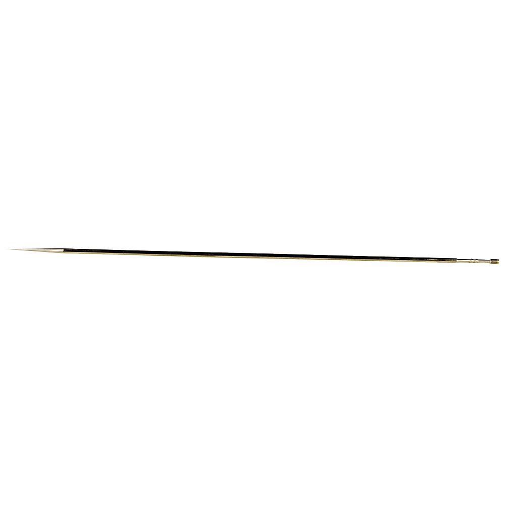 Needle 0.2 mm CX1/CX2 Airbrush