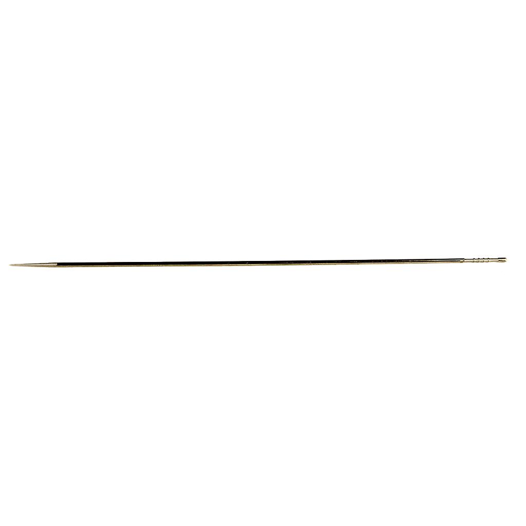 *Nadel 0,4 mm CX1/CX2 Airbrush