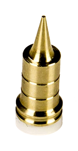 *Düse 0,2 mm CX1/CX2 Airbrush