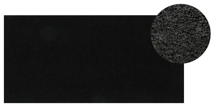 Kohle-Filter für CREATEX Absauganlagen