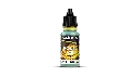 Model Air 404 No. 1 Sky Blue "Duck Egg Blue" 18 ml