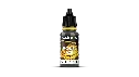 Model Air 013 Yellow Olive 18 ml