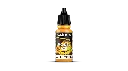 Model Air 033 Yellow Ochre 18 ml