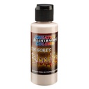 Createx Illustration Lifeline 5025 Light Natural 60 ml