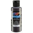 candy₂O 4654 Grabber Orange 60 ml