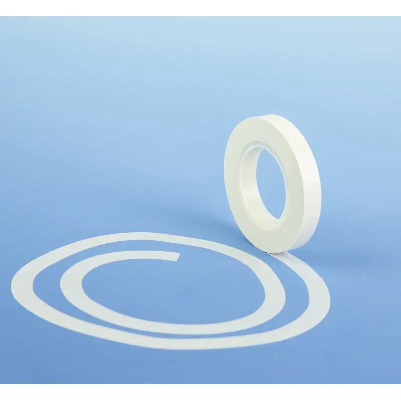 *Flexibles Abdeckband 1 mm x 18 m (2er)