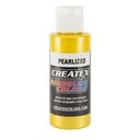 Createx 5311 Pearl Pineapple 60 ml