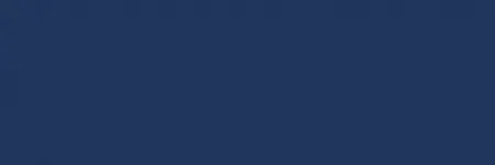 Wicked W008 Deep Blue 60 ml