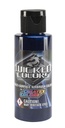 Wicked W008 Deep Blue 60 ml