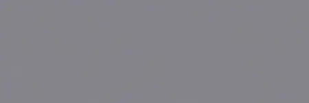 Wicked W014 Grey 60 ml