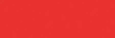 Wicked W022 Fluor. Red 60 ml