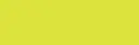 Wicked W024 Fluor. Yellow 60 ml