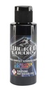 Wicked W031 Opaque Jet Black 60 ml