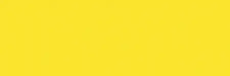 Wicked W052 Detail Yellow 60 ml