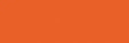 Wicked W054 Detail Orange 60 ml