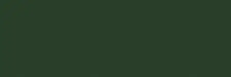 Wicked W059 Detail Moss Green 60 ml