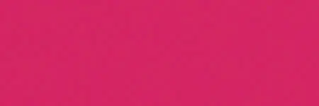 Wicked W064 Detail Magenta 60 ml