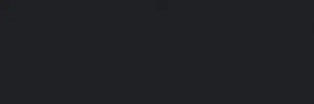 Wicked W072 Detail Smoke Black 60 ml